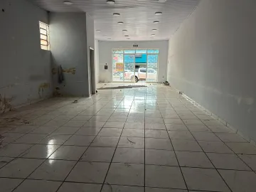imagem 2 - SALÃO COMERCIAL PARA ALUGAR EM PONTA PORÃ/MS imagem 2 - SALÃO COMERCIAL PARA ALUGAR EM PONTA PORÃ/MS