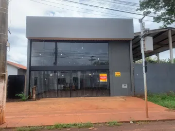 imagem 1 - SALÃO COMERCIAL PARA ALUGAR EM DOURADOS/MS imagem 1 - SALÃO COMERCIAL PARA ALUGAR EM DOURADOS/MS