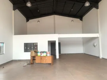 imagem 2 - SALÃO COMERCIAL PARA ALUGAR EM DOURADOS/MS imagem 2 - SALÃO COMERCIAL PARA ALUGAR EM DOURADOS/MS