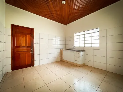 imagem 4 - CASA PARA ALUGAR EM DOURADOS/MS imagem 4 - CASA PARA ALUGAR EM DOURADOS/MS