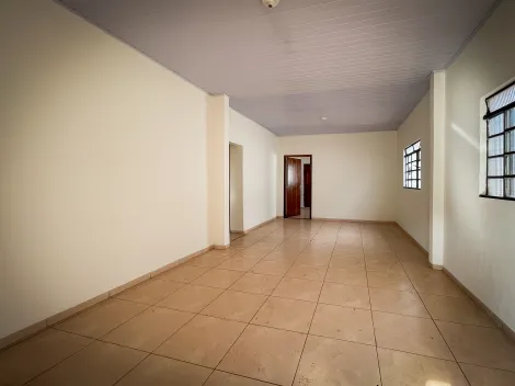 imagem 5 - CASA PARA ALUGAR EM DOURADOS/MS imagem 5 - CASA PARA ALUGAR EM DOURADOS/MS