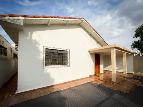 imagem 3 - CASA PARA ALUGAR EM DOURADOS/MS imagem 3 - CASA PARA ALUGAR EM DOURADOS/MS
