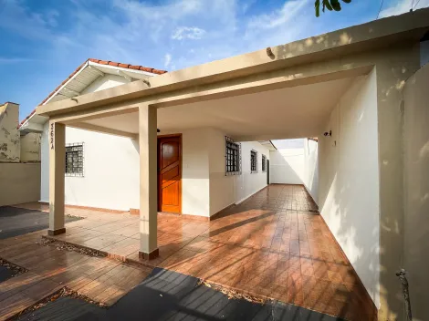 imagem 2 - CASA PARA ALUGAR EM DOURADOS/MS imagem 2 - CASA PARA ALUGAR EM DOURADOS/MS