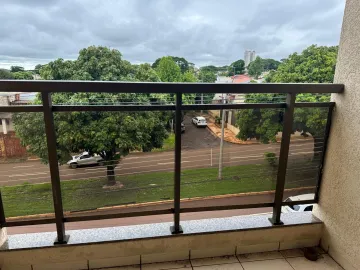 imagem 5 - APARTAMENTO PARA ALUGAR EM DOURADOS/MS imagem 5 - APARTAMENTO PARA ALUGAR EM DOURADOS/MS