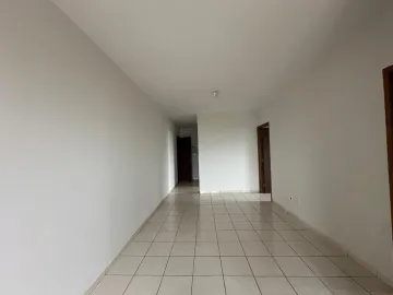 imagem 3 - APARTAMENTO PARA ALUGAR EM DOURADOS/MS imagem 3 - APARTAMENTO PARA ALUGAR EM DOURADOS/MS