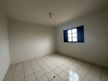 imagem 4 - APARTAMENTO PARA ALUGAR EM DOURADOS/MS imagem 4 - APARTAMENTO PARA ALUGAR EM DOURADOS/MS