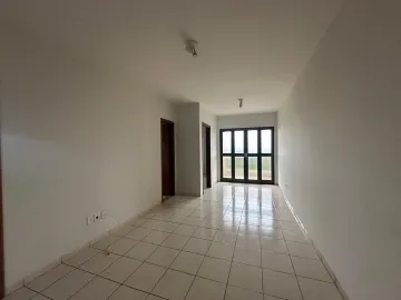imagem 2 - APARTAMENTO PARA ALUGAR EM DOURADOS/MS imagem 2 - APARTAMENTO PARA ALUGAR EM DOURADOS/MS