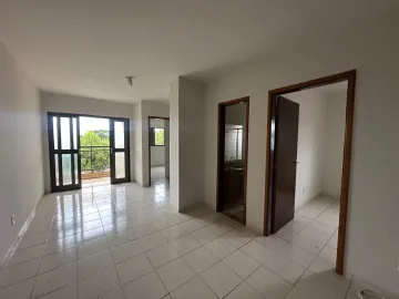 imagem 2 - APARTAMENTO PARA ALUGAR EM DOURADOS/MS imagem 2 - APARTAMENTO PARA ALUGAR EM DOURADOS/MS