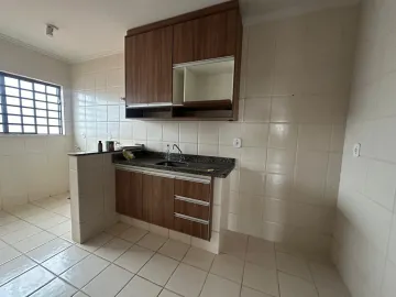 imagem 3 - APARTAMENTO PARA ALUGAR EM DOURADOS/MS imagem 3 - APARTAMENTO PARA ALUGAR EM DOURADOS/MS