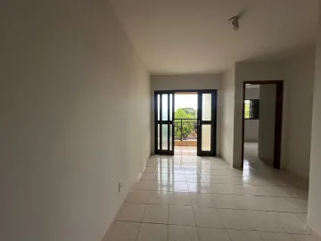 imagem 5 - APARTAMENTO PARA ALUGAR EM DOURADOS/MS imagem 5 - APARTAMENTO PARA ALUGAR EM DOURADOS/MS