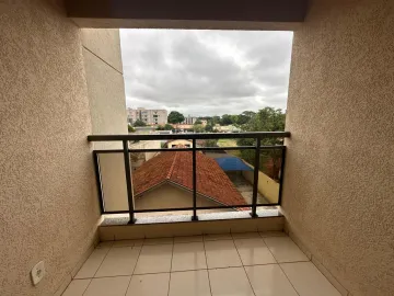imagem 4 - APARTAMENTO PARA ALUGAR EM DOURADOS/MS imagem 4 - APARTAMENTO PARA ALUGAR EM DOURADOS/MS