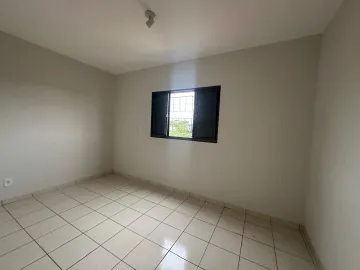 imagem 3 - APARTAMENTO PARA ALUGAR EM DOURADOS/MS imagem 3 - APARTAMENTO PARA ALUGAR EM DOURADOS/MS