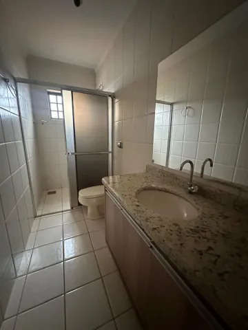 imagem 5 - APARTAMENTO PARA ALUGAR EM DOURADOS/MS imagem 5 - APARTAMENTO PARA ALUGAR EM DOURADOS/MS