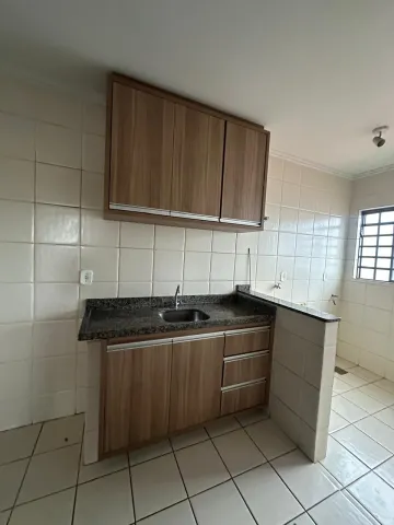 imagem 2 - APARTAMENTO PARA ALUGAR EM DOURADOS/MS imagem 2 - APARTAMENTO PARA ALUGAR EM DOURADOS/MS