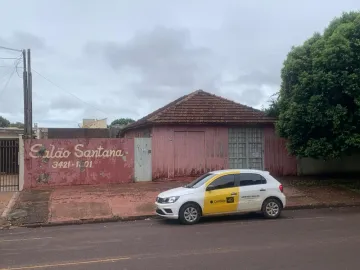 imagem 1 - TERRENO PARA ALUGAR EM DOURADOS/MS imagem 1 - TERRENO PARA ALUGAR EM DOURADOS/MS