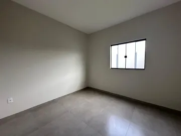 imagem 3 - CASA PARA ALUGAR EM DOURADOS/MS imagem 3 - CASA PARA ALUGAR EM DOURADOS/MS
