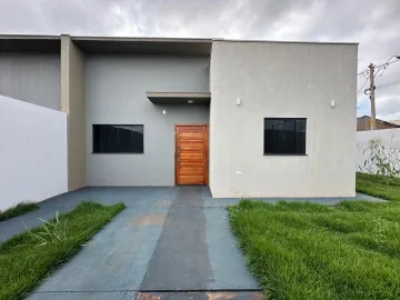imagem 2 - CASA PARA ALUGAR EM DOURADOS/MS imagem 2 - CASA PARA ALUGAR EM DOURADOS/MS