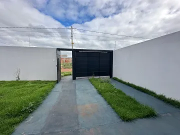imagem 4 - CASA PARA ALUGAR EM DOURADOS/MS imagem 4 - CASA PARA ALUGAR EM DOURADOS/MS