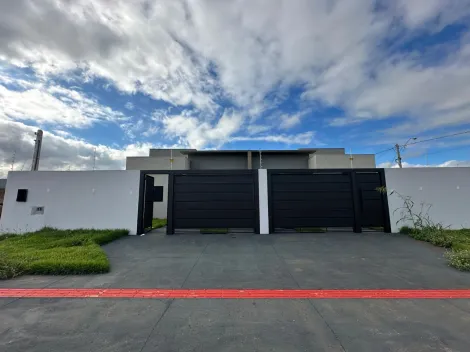imagem 1 - CASA PARA ALUGAR EM DOURADOS/MS imagem 1 - CASA PARA ALUGAR EM DOURADOS/MS