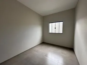 imagem 3 - CASA PARA ALUGAR EM DOURADOS/MS imagem 3 - CASA PARA ALUGAR EM DOURADOS/MS