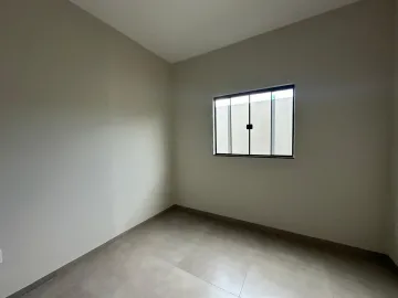 imagem 4 - CASA PARA ALUGAR EM DOURADOS/MS imagem 4 - CASA PARA ALUGAR EM DOURADOS/MS