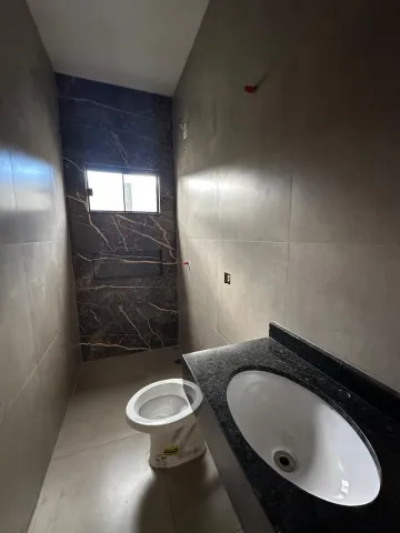 imagem 5 - CASA PARA ALUGAR EM DOURADOS/MS imagem 5 - CASA PARA ALUGAR EM DOURADOS/MS