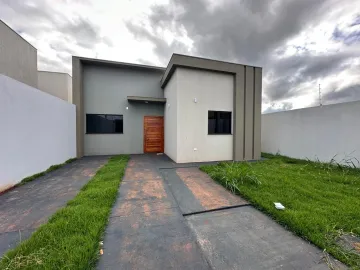 imagem 2 - CASA PARA ALUGAR EM DOURADOS/MS imagem 2 - CASA PARA ALUGAR EM DOURADOS/MS