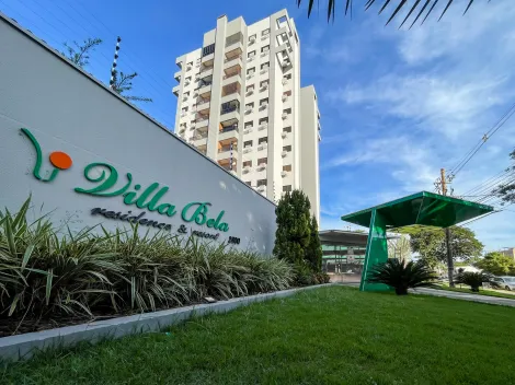 imagem 1 - APARTAMENTO PARA ALUGAR EM DOURADOS/MS imagem 1 - APARTAMENTO PARA ALUGAR EM DOURADOS/MS
