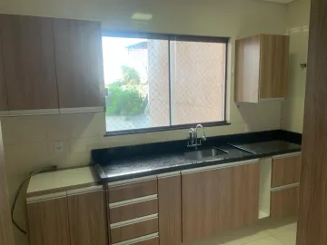 imagem 5 - APARTAMENTO PARA ALUGAR EM DOURADOS/MS imagem 5 - APARTAMENTO PARA ALUGAR EM DOURADOS/MS