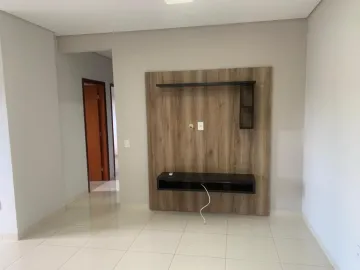 imagem 4 - APARTAMENTO PARA ALUGAR EM DOURADOS/MS imagem 4 - APARTAMENTO PARA ALUGAR EM DOURADOS/MS