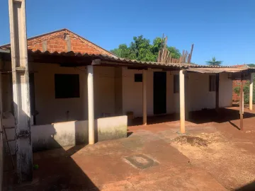 imagem 1 - KITNET PARA ALUGAR EM DOURADOS/MS imagem 1 - KITNET PARA ALUGAR EM DOURADOS/MS