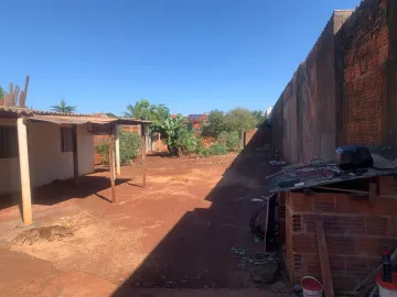 imagem 2 - KITNET PARA ALUGAR EM DOURADOS/MS imagem 2 - KITNET PARA ALUGAR EM DOURADOS/MS