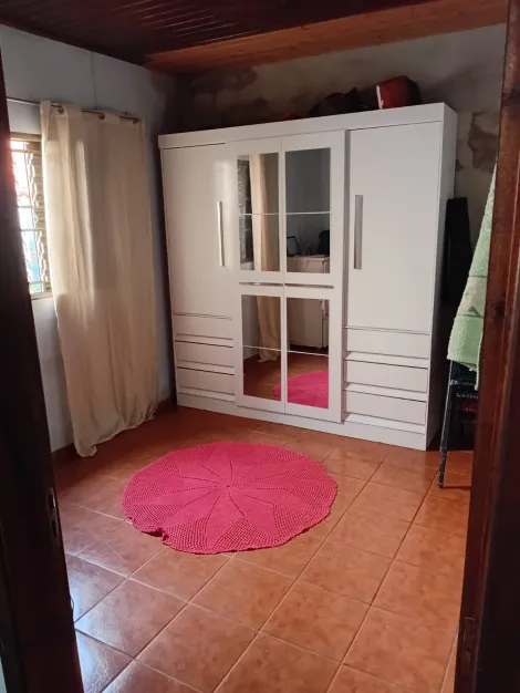 imagem 5 - CASA À VENDA EM DOURADOS/MS imagem 5 - CASA À VENDA EM DOURADOS/MS