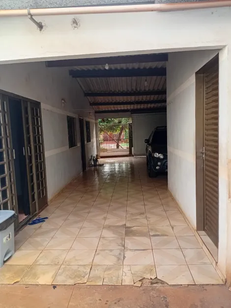 imagem 4 - CASA À VENDA EM DOURADOS/MS imagem 4 - CASA À VENDA EM DOURADOS/MS