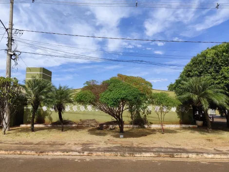 imagem 3 - CASA À VENDA EM DOURADOS/MS imagem 3 - CASA À VENDA EM DOURADOS/MS
