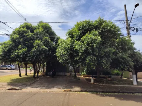 imagem 2 - CASA À VENDA EM DOURADOS/MS imagem 2 - CASA À VENDA EM DOURADOS/MS