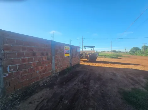 imagem 2 - TERRENO À VENDA EM DOURADOS/MS imagem 2 - TERRENO À VENDA EM DOURADOS/MS