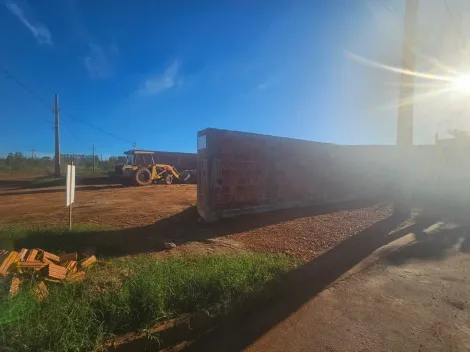 imagem 4 - TERRENO À VENDA EM DOURADOS/MS imagem 4 - TERRENO À VENDA EM DOURADOS/MS