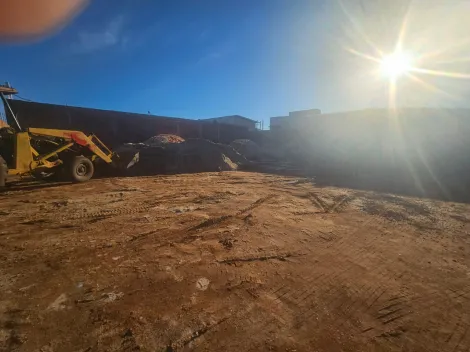 imagem 1 - TERRENO À VENDA EM DOURADOS/MS imagem 1 - TERRENO À VENDA EM DOURADOS/MS