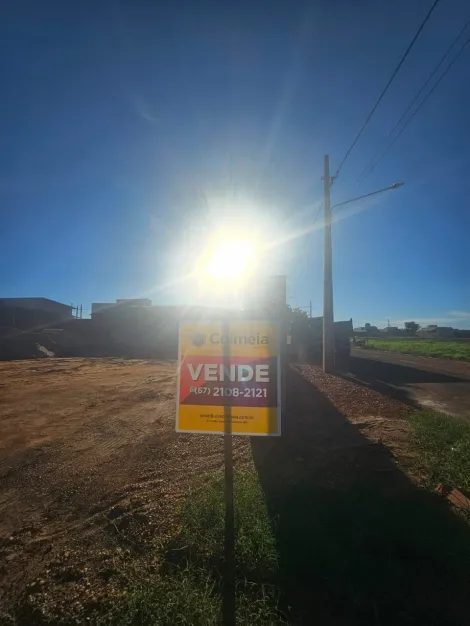 imagem 5 - TERRENO À VENDA EM DOURADOS/MS imagem 5 - TERRENO À VENDA EM DOURADOS/MS