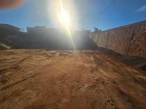 imagem 3 - TERRENO À VENDA EM DOURADOS/MS imagem 3 - TERRENO À VENDA EM DOURADOS/MS