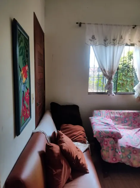 imagem 3 - CASA À VENDA EM DOURADOS/MS imagem 3 - CASA À VENDA EM DOURADOS/MS