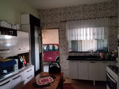 imagem 4 - CASA À VENDA EM DOURADOS/MS imagem 4 - CASA À VENDA EM DOURADOS/MS