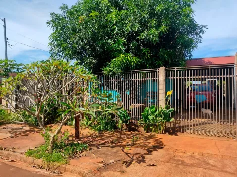 imagem 1 - CASA À VENDA EM DOURADOS/MS imagem 1 - CASA À VENDA EM DOURADOS/MS