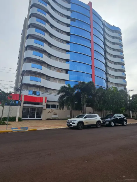 imagem 1 - APARTAMENTO À VENDA EM DOURADOS/MS imagem 1 - APARTAMENTO À VENDA EM DOURADOS/MS