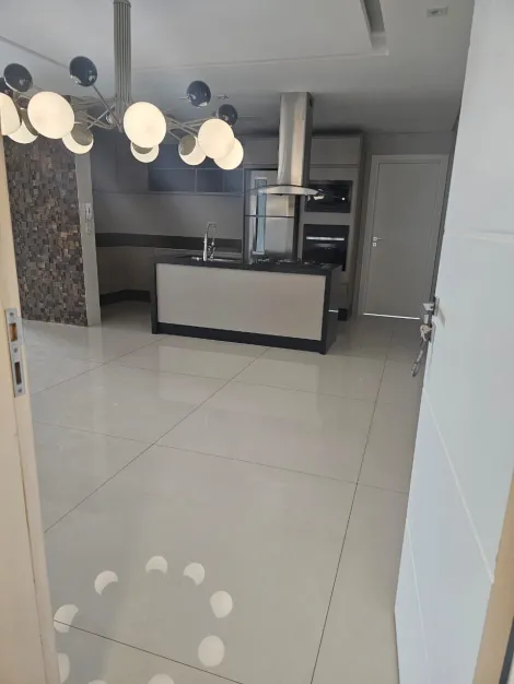 imagem 2 - APARTAMENTO À VENDA EM DOURADOS/MS imagem 2 - APARTAMENTO À VENDA EM DOURADOS/MS