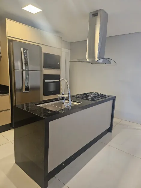 imagem 3 - APARTAMENTO À VENDA EM DOURADOS/MS imagem 3 - APARTAMENTO À VENDA EM DOURADOS/MS