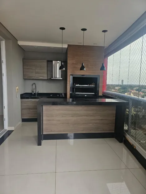 imagem 4 - APARTAMENTO À VENDA EM DOURADOS/MS imagem 4 - APARTAMENTO À VENDA EM DOURADOS/MS