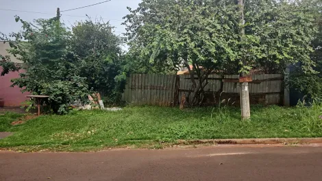 imagem 1 - TERRENO À VENDA EM DOURADOS/MS imagem 1 - TERRENO À VENDA EM DOURADOS/MS