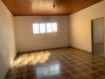 imagem 2 - SALÃO COMERCIAL PARA ALUGAR EM DOURADOS/MS imagem 2 - SALÃO COMERCIAL PARA ALUGAR EM DOURADOS/MS